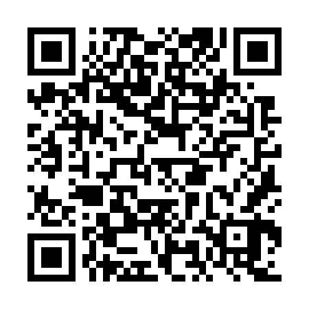 QR code for FMK762
