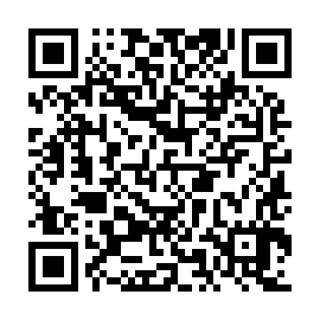 QR code for FMK987