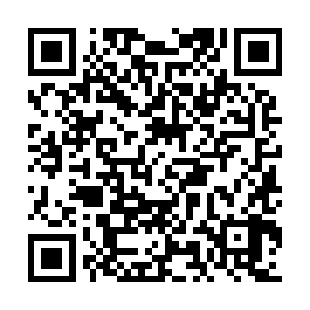 QR code for FMK988