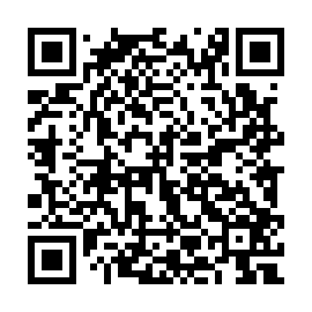 QR code for FML106