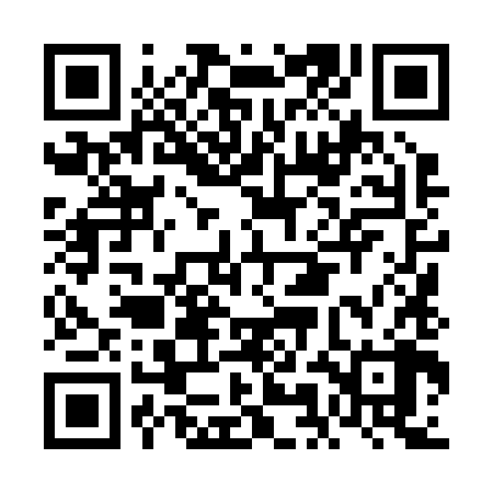QR code for FML288