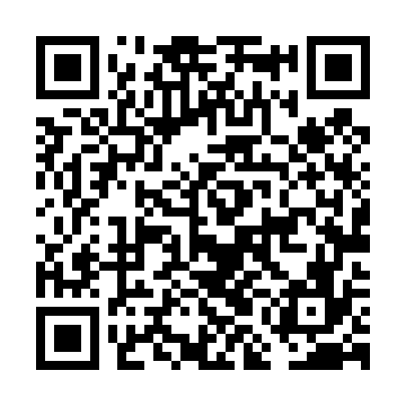 QR code for FML476