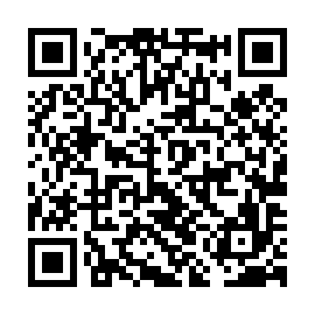 QR code for FML496