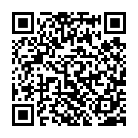 QR code for FML650