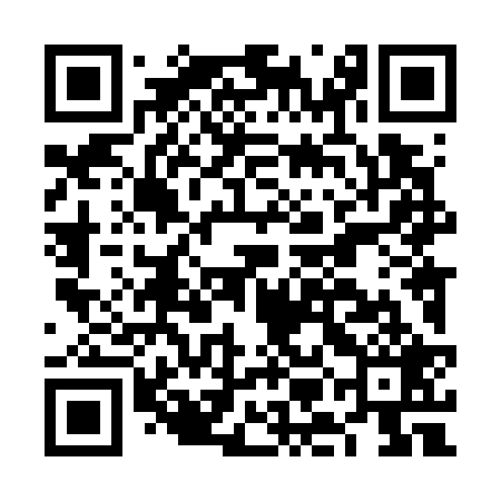 QR code for FML729