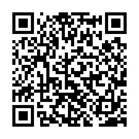 QR code for FML733