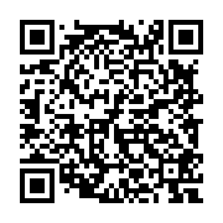QR code for FML808