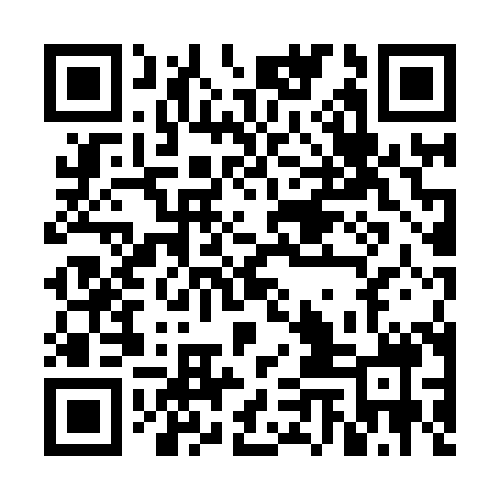 QR code for FML888