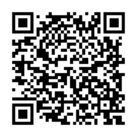 QR code for FML945