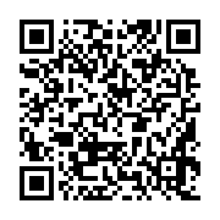 QR code for FMM376