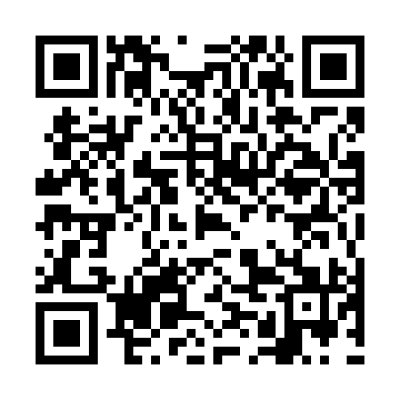 QR code for FMM691