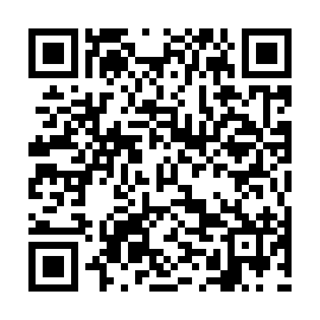 QR code for FMM992