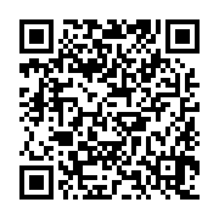 QR code for FMN084