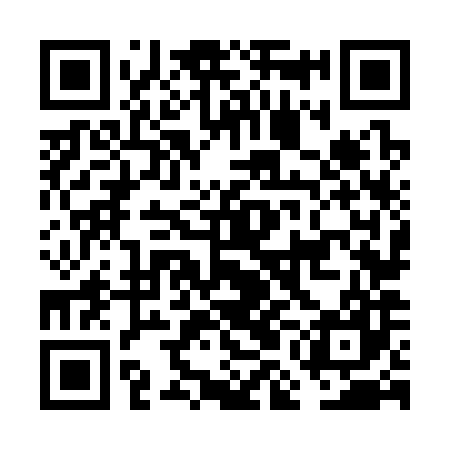 QR code for FMN387