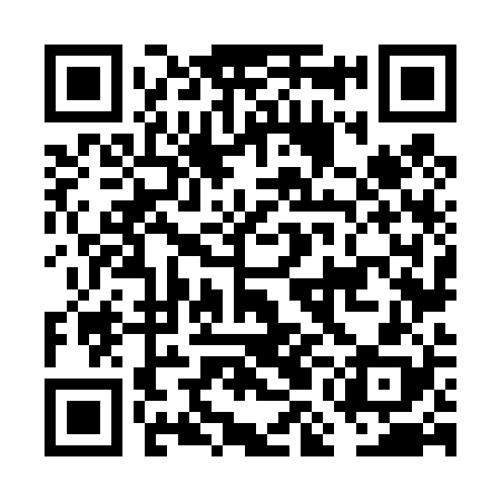 QR code for FMN428