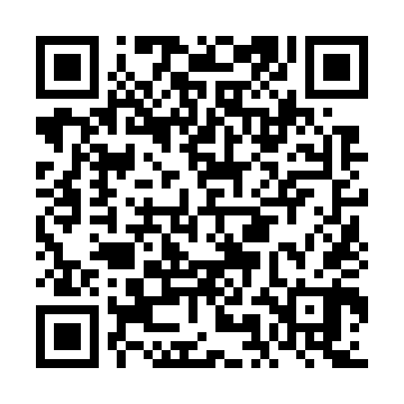 QR code for FMN740