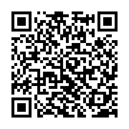 QR code for FMN809
