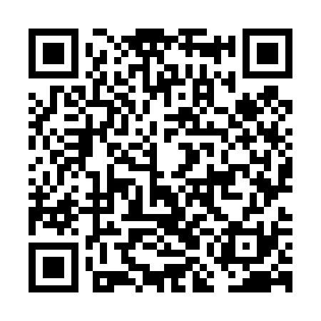 QR code for FMO431