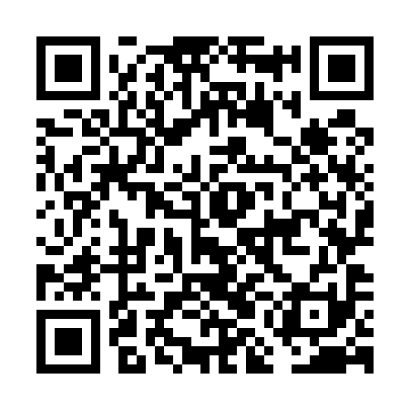 QR code for FMO591