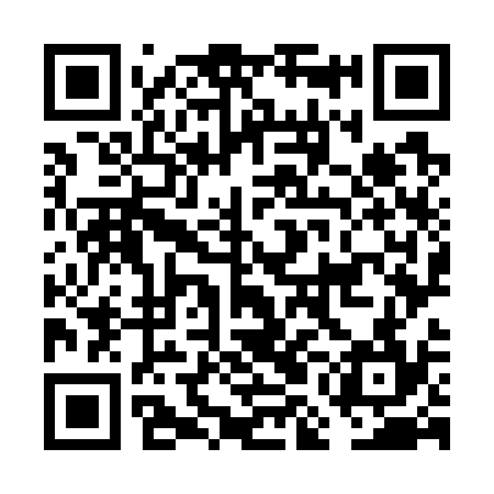 QR code for FMO734