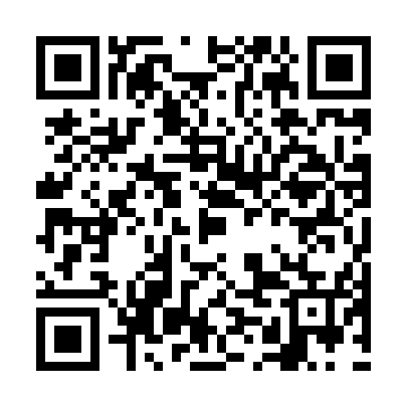 QR code for FMO855