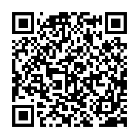 QR code for FMP217