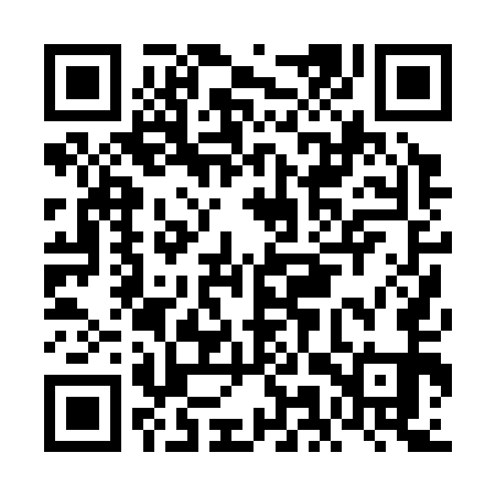 QR code for FMP351