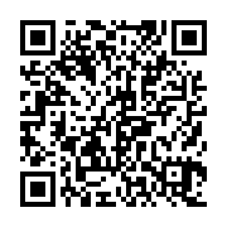 QR code for FMP525
