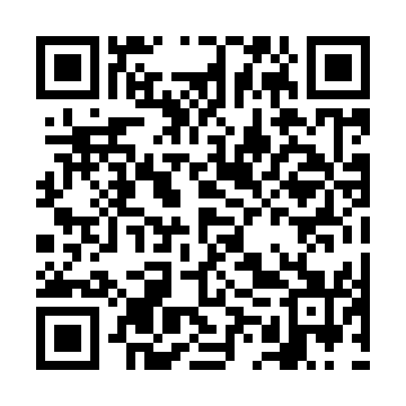 QR code for FMP951