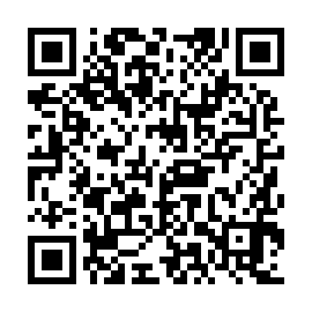 QR code for FMP990