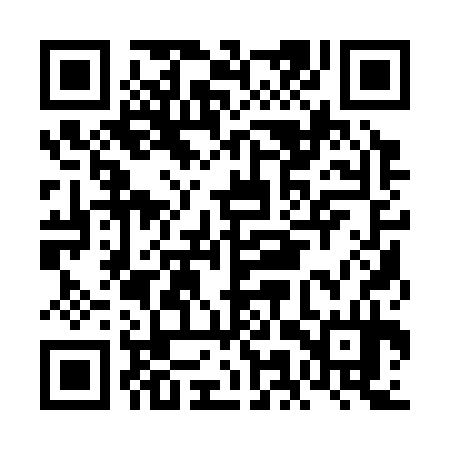 QR code for FMQ334