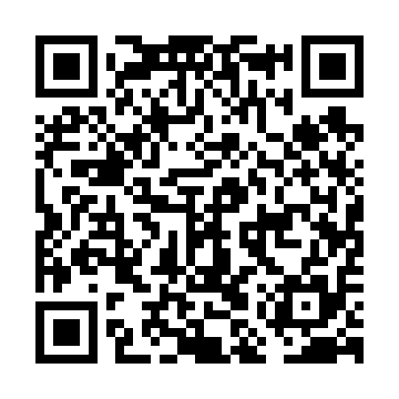 QR code for FMQ615