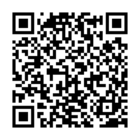 QR code for FMQ723