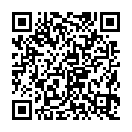 QR code for FMQ771