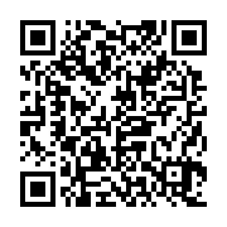 QR code for FMR327