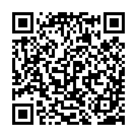 QR code for FMR483