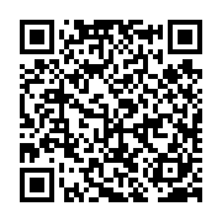 QR code for FMR620