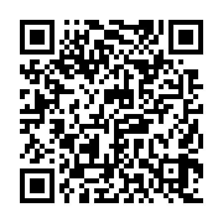QR code for FMR749