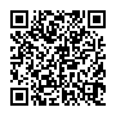 QR code for FMS040