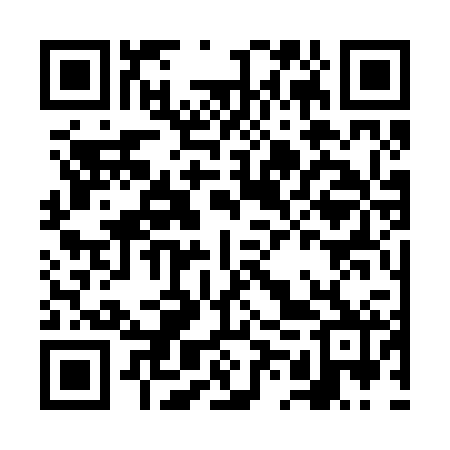 QR code for FMS222
