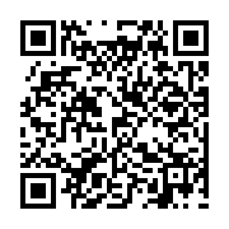 QR code for FMS323