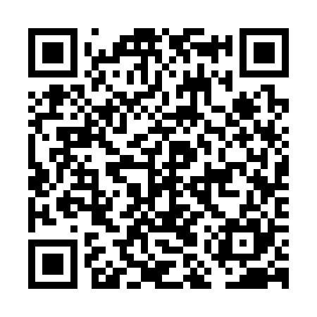 QR code for FMS325