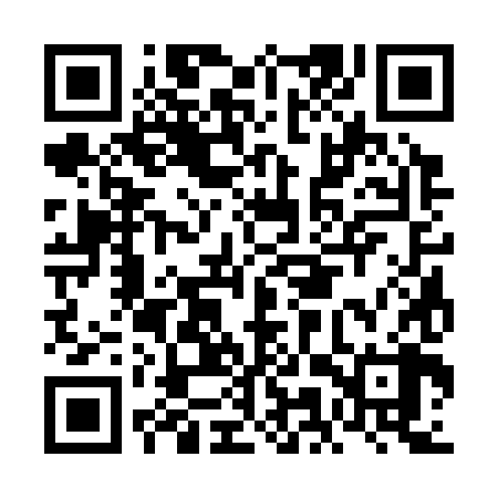 QR code for FMS388