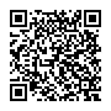 QR code for FMS516