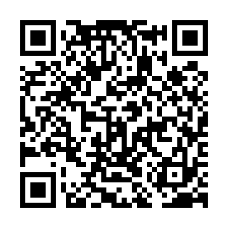 QR code for FMS533