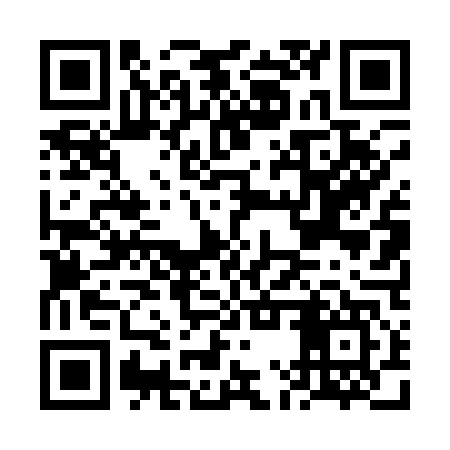 QR code for FMT147
