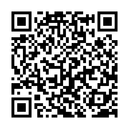 QR code for FMT179