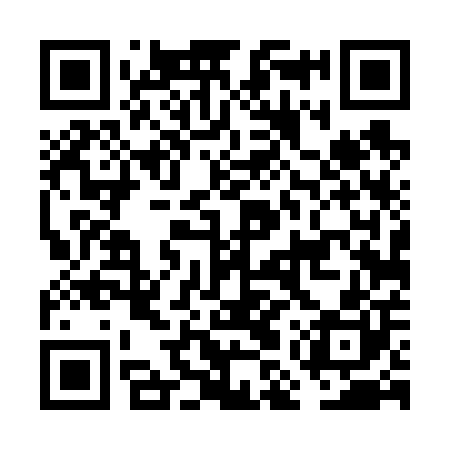 QR code for FMT600