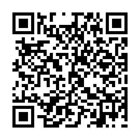 QR code for FMT723