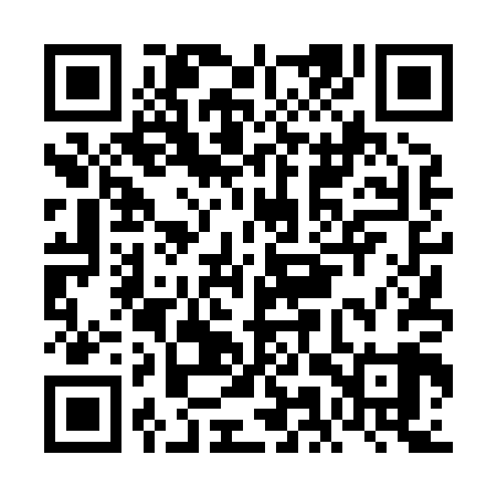 QR code for FMT809
